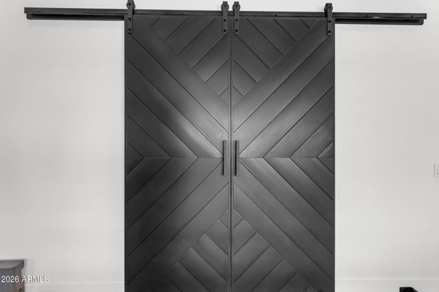 10545 E THORITE Avenue, Mesa, AZ 85212