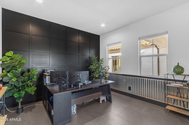 10545 E THORITE Avenue, Mesa, AZ 85212