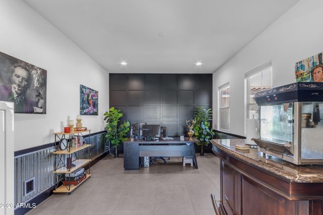 10545 E THORITE Avenue, Mesa, AZ 85212