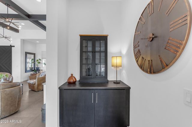 10545 E THORITE Avenue, Mesa, AZ 85212