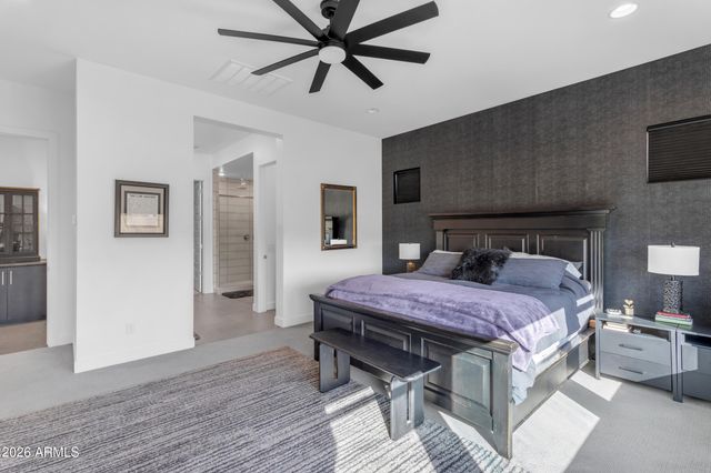 10545 E THORITE Avenue, Mesa, AZ 85212