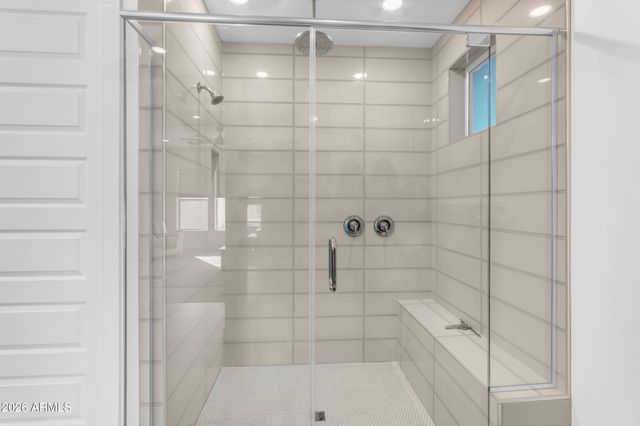 10545 E THORITE Avenue, Mesa, AZ 85212