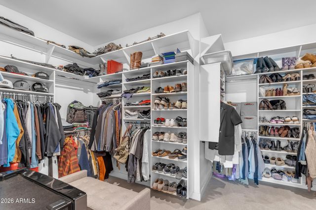 10545 E THORITE Avenue, Mesa, AZ 85212