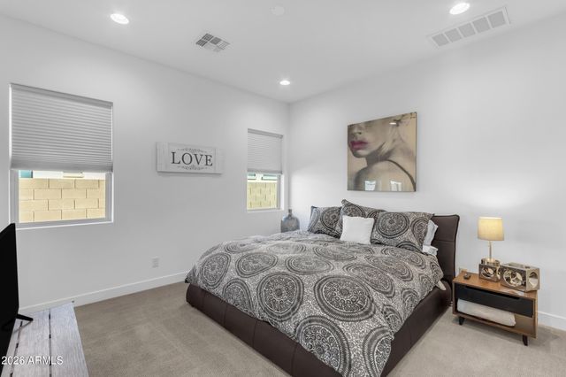 10545 E THORITE Avenue, Mesa, AZ 85212