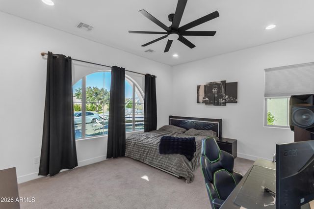 10545 E THORITE Avenue, Mesa, AZ 85212