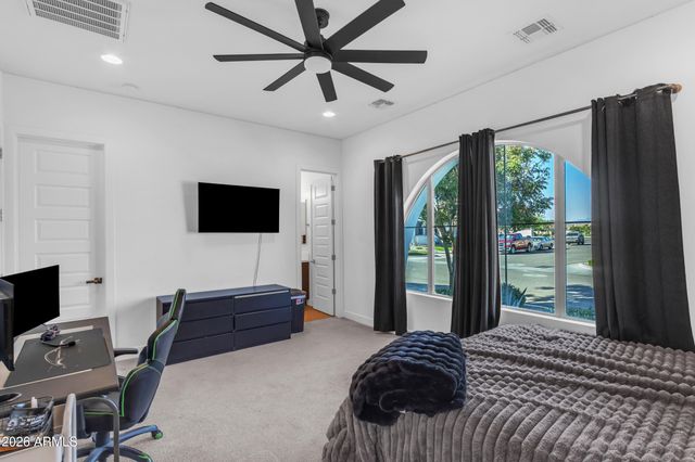 10545 E THORITE Avenue, Mesa, AZ 85212