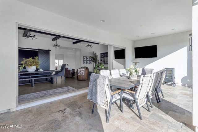 10545 E THORITE Avenue, Mesa, AZ 85212