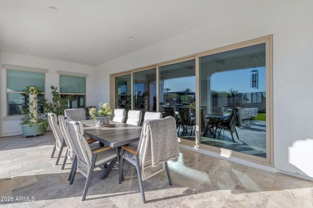 10545 E THORITE Avenue, Mesa, AZ 85212