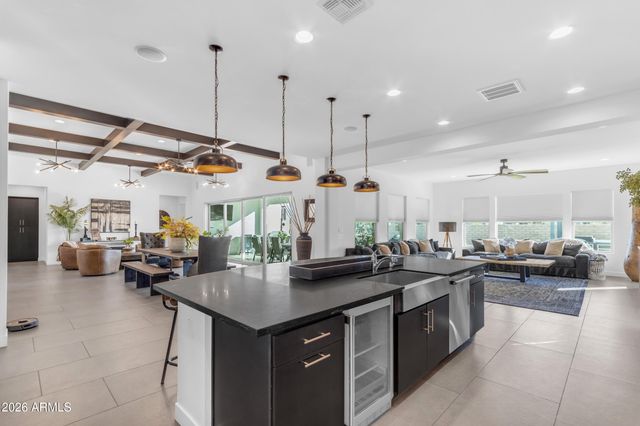 10545 E THORITE Avenue, Mesa, AZ 85212