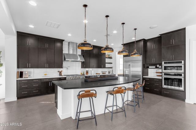 10545 E THORITE Avenue, Mesa, AZ 85212