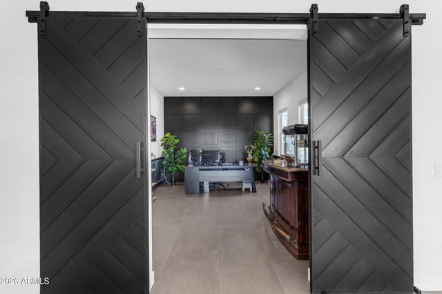 10545 E THORITE Avenue, Mesa, AZ 85212