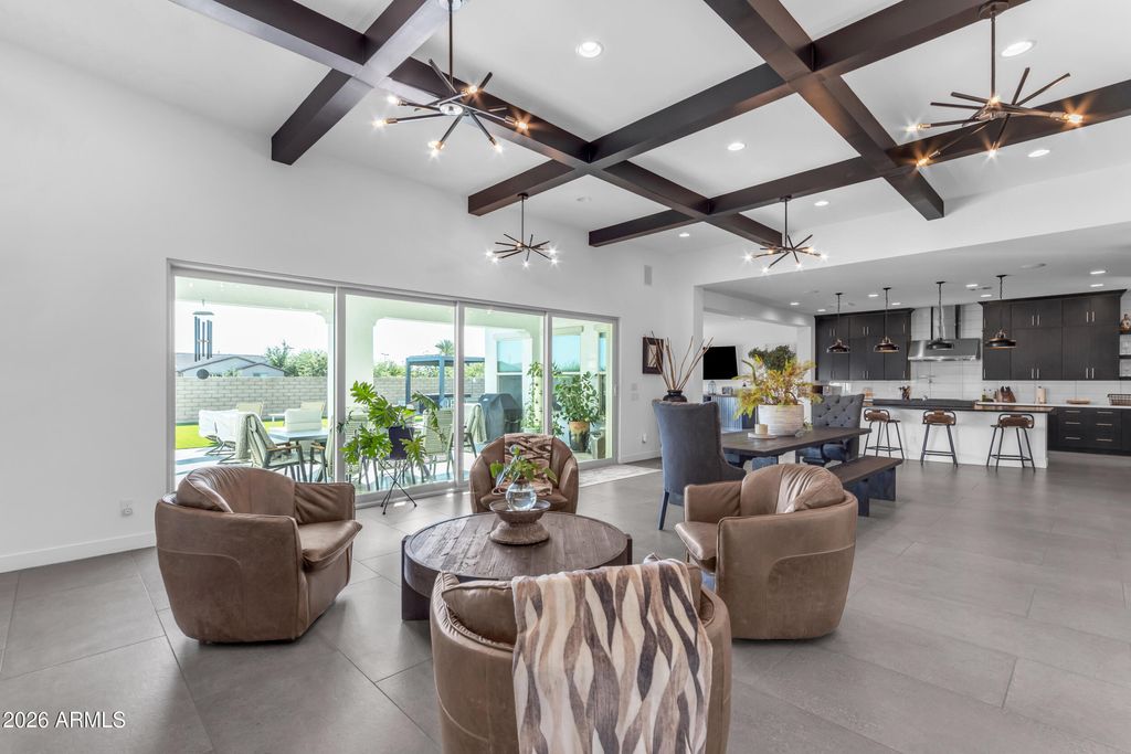 10545 E THORITE Avenue, Mesa, AZ 85212 — photo 5