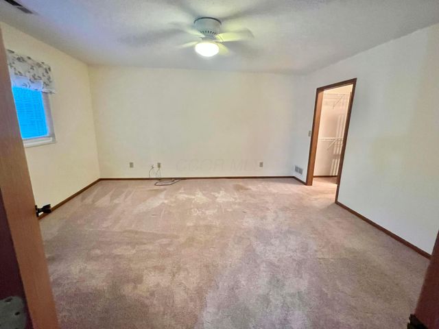 2465 Meadow Glade Drive, 26, Hilliard, OH 43026