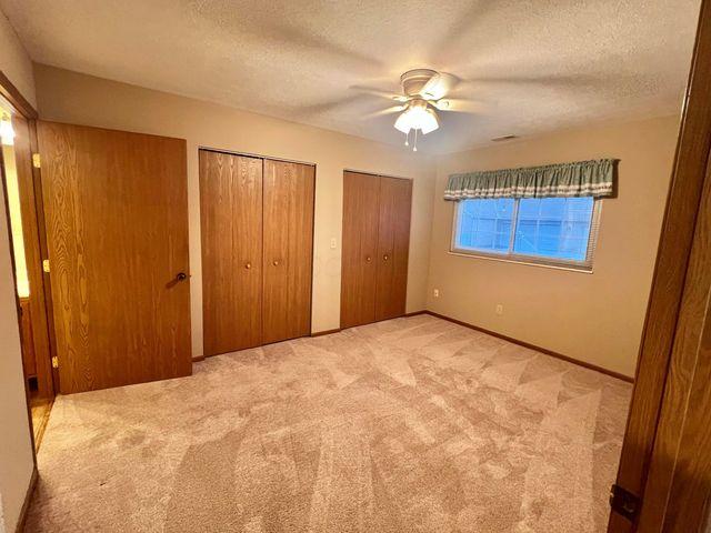 2465 Meadow Glade Drive, 26, Hilliard, OH 43026