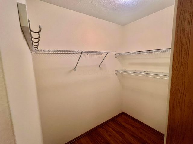 2465 Meadow Glade Drive, 26, Hilliard, OH 43026