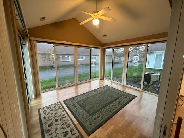 2465 Meadow Glade Drive, 26, Hilliard, OH 43026