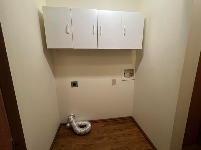 2465 Meadow Glade Drive, 26, Hilliard, OH 43026