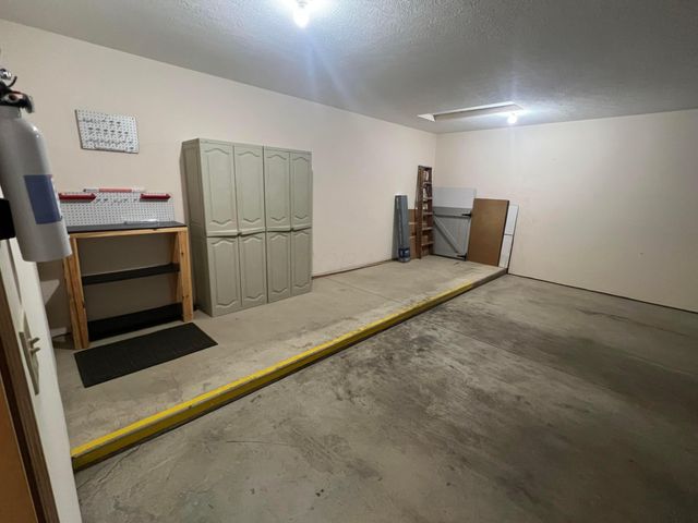 2465 Meadow Glade Drive, 26, Hilliard, OH 43026