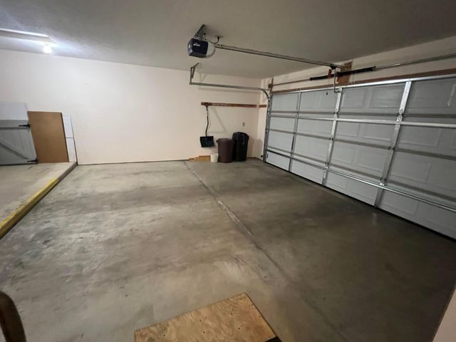 2465 Meadow Glade Drive, 26, Hilliard, OH 43026