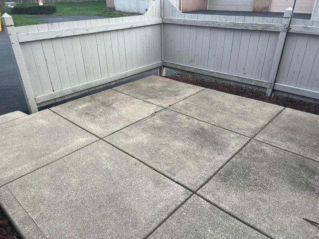 2465 Meadow Glade Drive, 26, Hilliard, OH 43026