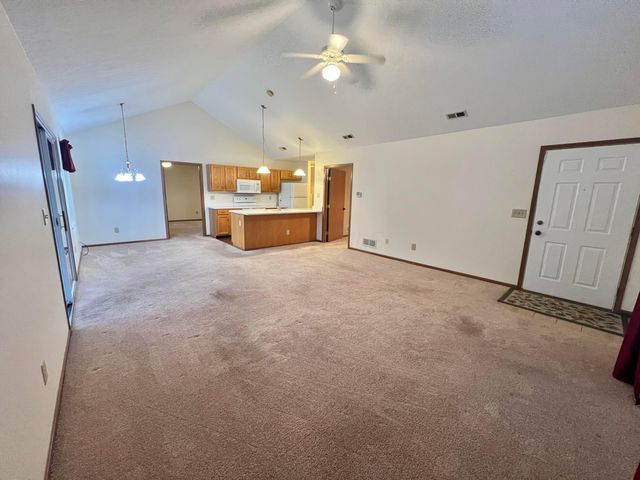 2465 Meadow Glade Drive, 26, Hilliard, OH 43026