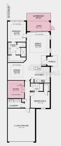 7528 MOONBEAM AVENUE, Sarasota, FL 34241