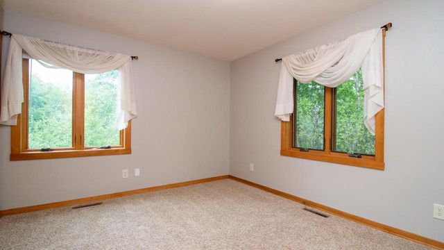 4925 ANNABELLE COURT, Weston, WI 54476