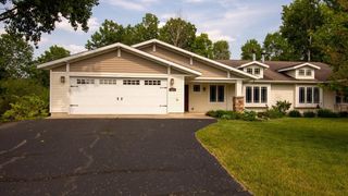 4925 ANNABELLE COURT, Weston, WI 54476