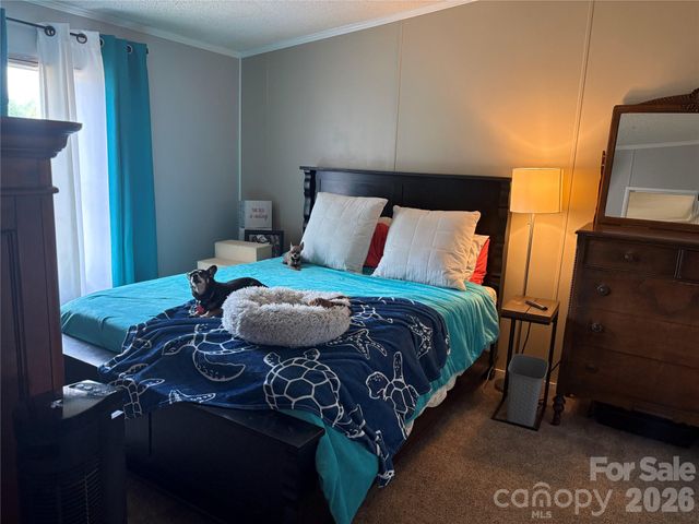 5507 Sandy Creek Court, Newton, NC 28658