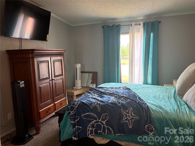 5507 Sandy Creek Court, Newton, NC 28658
