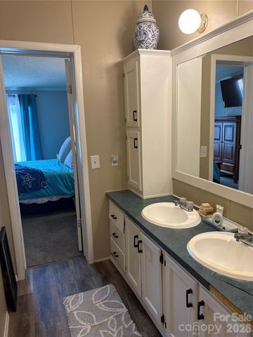 5507 Sandy Creek Court, Newton, NC 28658
