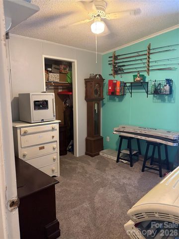 5507 Sandy Creek Court, Newton, NC 28658