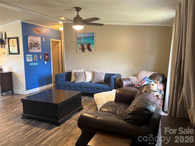 5507 Sandy Creek Court, Newton, NC 28658