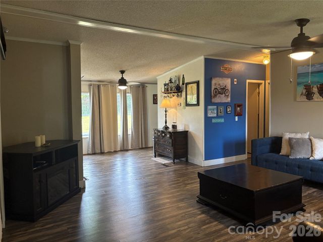 5507 Sandy Creek Court, Newton, NC 28658