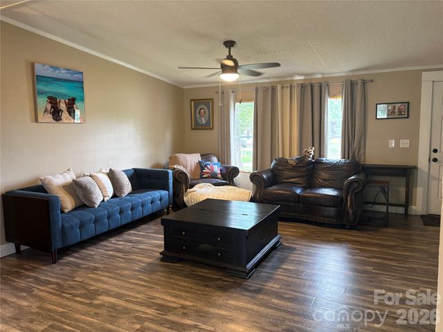 5507 Sandy Creek Court, Newton, NC 28658