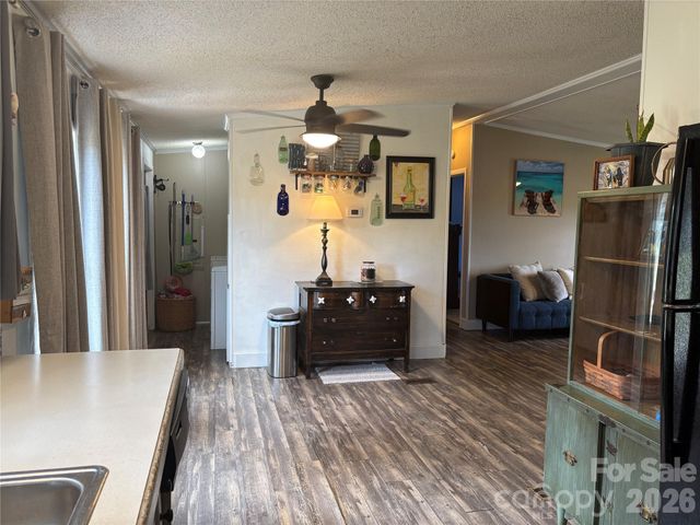 5507 Sandy Creek Court, Newton, NC 28658