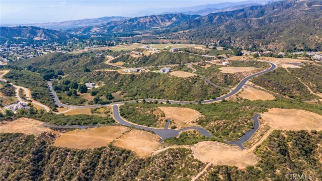 39551 Hidden Heights, Yucaipa, CA 92399