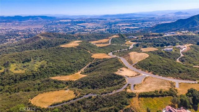 39551 Hidden Heights, Yucaipa, CA 92399