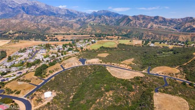 39551 Hidden Heights, Yucaipa, CA 92399