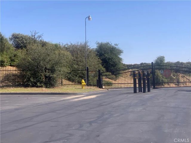 39551 Hidden Heights, Yucaipa, CA 92399