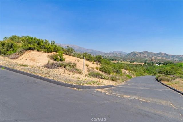 39551 Hidden Heights, Yucaipa, CA 92399