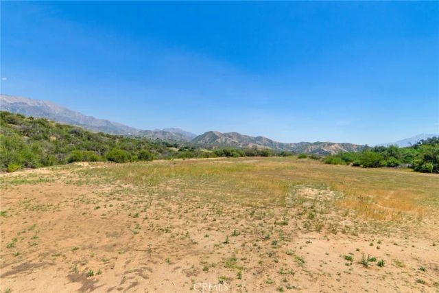 39551 Hidden Heights, Yucaipa, CA 92399