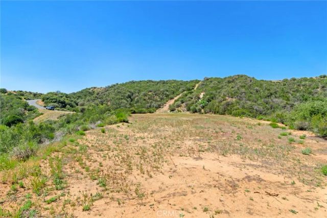 39551 Hidden Heights, Yucaipa, CA 92399
