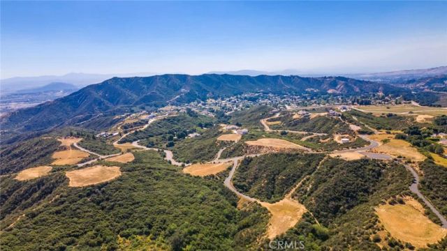 39551 Hidden Heights, Yucaipa, CA 92399