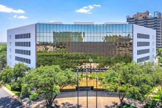 7929 Brookriver Drive 560, Dallas, TX 75247