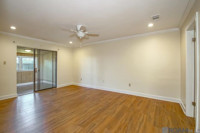 2331 Torrey Pine Dr, Baton Rouge, LA 70816