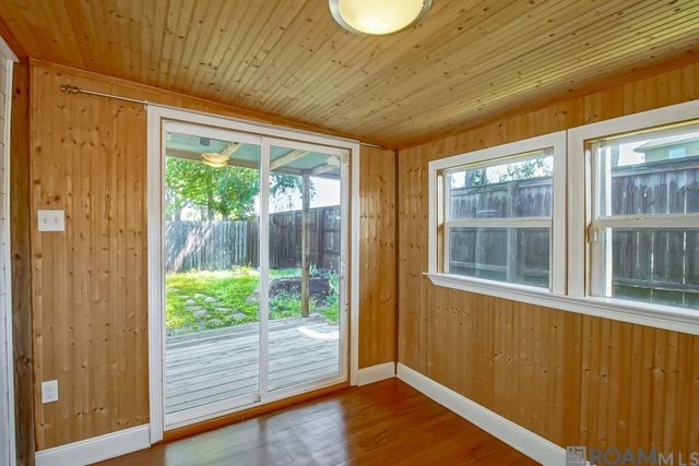 2331 Torrey Pine Dr, Baton Rouge, LA 70816