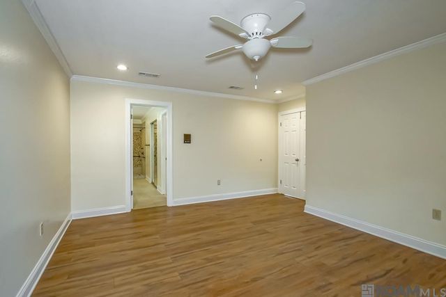 2331 Torrey Pine Dr, Baton Rouge, LA 70816