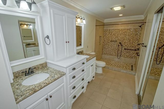 2331 Torrey Pine Dr, Baton Rouge, LA 70816