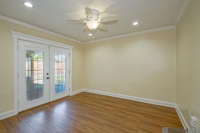 2331 Torrey Pine Dr, Baton Rouge, LA 70816